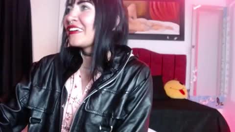 myomi online show from January 21, 2:43 am