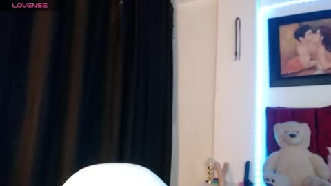 myomi online show from January 30, 6:03 am