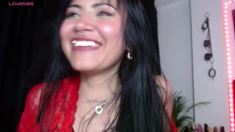 myomi online show from February 18, 6:04 am