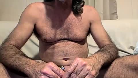 myrtlebeachbum5 online show from December 29, 5:53 am