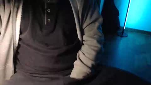 Ben online show from December 1, 9:58 am