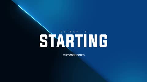 Snapshot of myskinny18 chatting on October 12, 5:01 pm ThiagoFirst Time online show from October 12, 5:01 pm