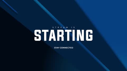 Snapshot of myskinny18 chatting on October 19, 9:59 pm ThiagoFirst Time online show from October 19, 9:59 pm