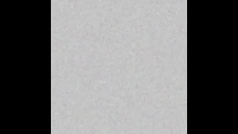 MyssKytty online show from January 5, 11:55 pm