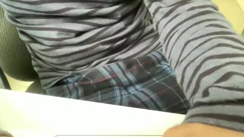 myStallion online show from December 17, 8:20 am