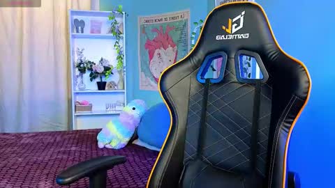 mystery_mary online show from October 20, 10:49 am