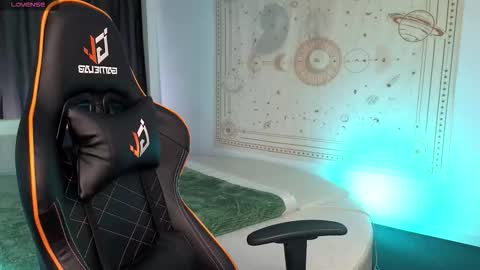 mystery_mary online show from November 8, 10:59 am