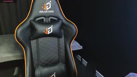 mystery_mary online show from November 29, 11:35 am