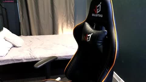 mystery_mary online show from November 30, 11:14 am