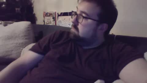 MysteryMonkey online show from December 3, 12:02 am