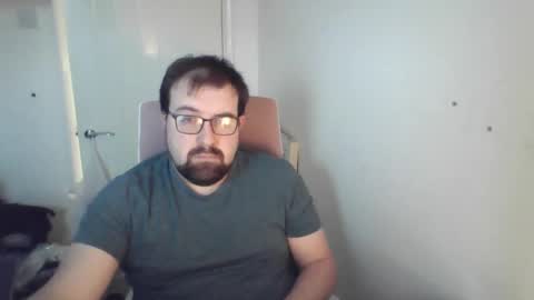 MysteryMonkey online show from December 4, 8:56 am