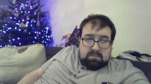 MysteryMonkey online show from December 9, 11:24 pm