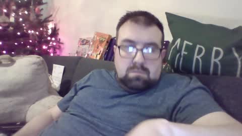 MysteryMonkey online show from December 17, 11:16 pm