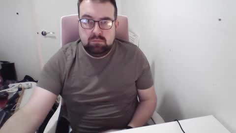 MysteryMonkey online show from December 18, 9:14 am