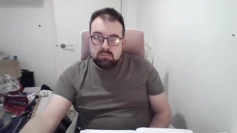 MysteryMonkey online show from December 18, 2:17 pm