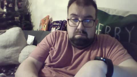 MysteryMonkey online show from December 19, 12:24 am