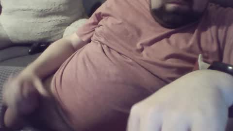 MysteryMonkey online show from December 21, 12:53 am