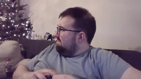 MysteryMonkey online show from December 28, 10:02 pm