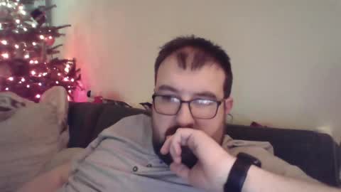 MysteryMonkey online show from January 3, 11:23 pm