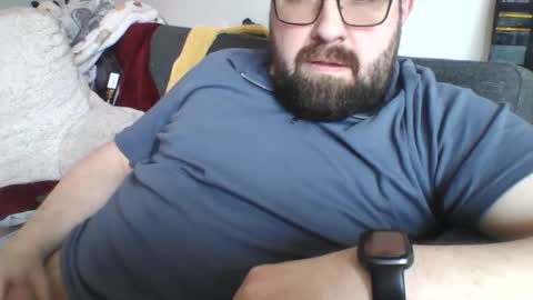 MysteryMonkey online show from January 15, 11:32 am