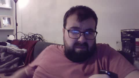 MysteryMonkey online show from January 16, 10:34 pm