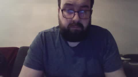 MysteryMonkey online show from January 31, 8:43 pm