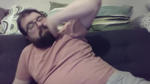 MysteryMonkey online show from February 6, 10:43 pm