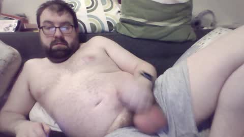 MysteryMonkey online show from February 11, 11:33 pm