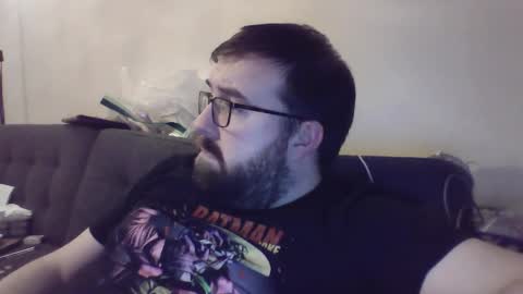 MysteryMonkey online show from February 25, 10:07 pm