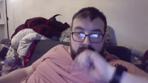 MysteryMonkey online show from March 3, 11:14 pm