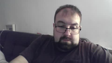 MysteryMonkey online show from September 15, 10:32 pm