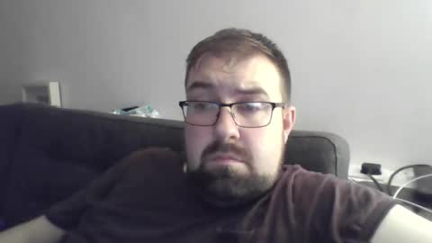 MysteryMonkey online show from September 17, 9:49 pm