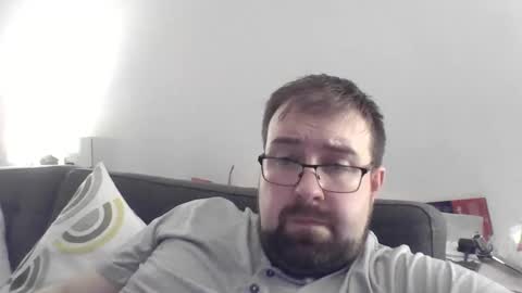 MysteryMonkey online show from October 7, 9:34 pm