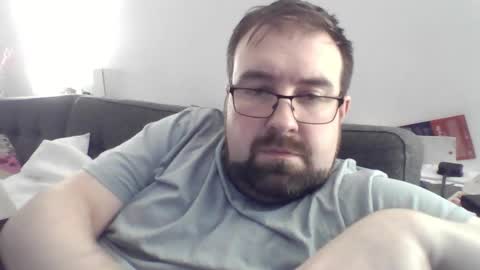 MysteryMonkey online show from October 9, 10:19 pm