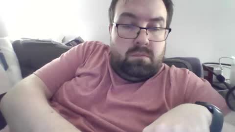 MysteryMonkey online show from October 29, 12:02 am