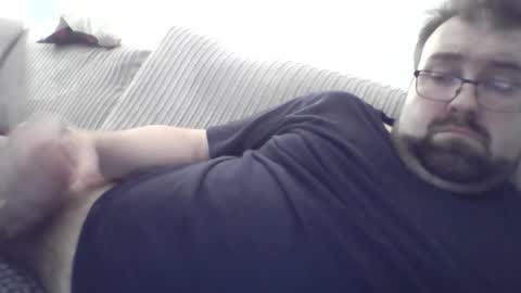 MysteryMonkey online show from December 14, 1:11 am