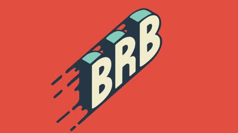 Snapshot of mysteyes chatting on February 27, 6:29 am Elena online show from February 27, 6:29 am