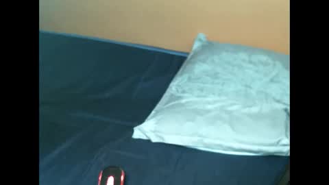 mystic_linna online show from January 31, 2:48 am