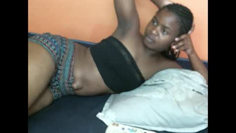 mystic_linna online show from February 7, 7:18 am