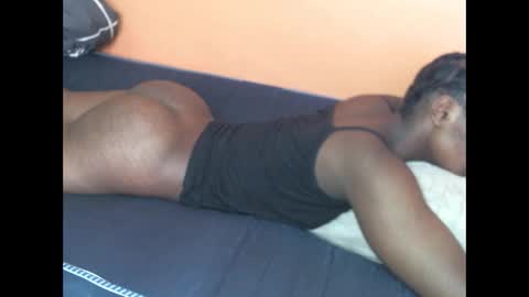 mystic_linna online show from March 7, 9:07 am