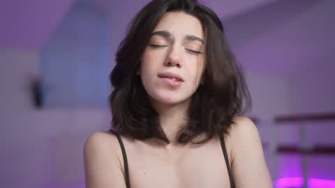 MILLI online show from December 21, 6:52 am