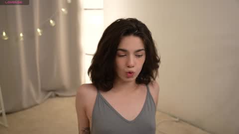 MILLI online show from December 26, 6:52 am