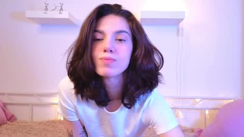 MILLI online show from January 17, 6:47 am