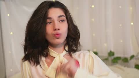 MILLI online show from February 4, 6:57 am