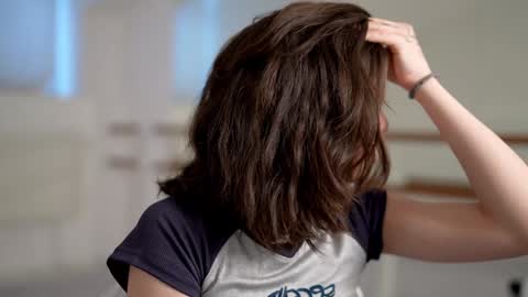 MILLI online show from February 6, 7:13 am