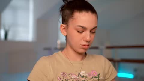 MILLI online show from March 3, 6:59 am