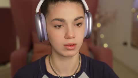 MILLI online show from March 10, 6:59 am