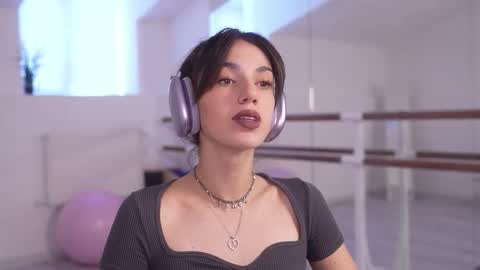 MILLI online show from September 14, 10:58 am