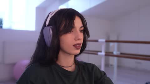 MILLI online show from September 23, 8:28 am