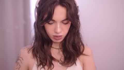 MILLI online show from October 9, 10:02 am